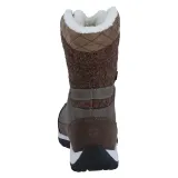 riva-wp-kod-producenta-o006982041-rozmiar-37