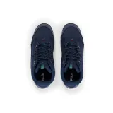 alpha-mid-marka-fila