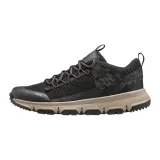 kabru-marka-helly-hansen