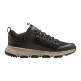 kabru-kod-producenta-11924990-marka-helly-hansen