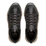 kabru-kod-producenta-11924990-rozmiar-43