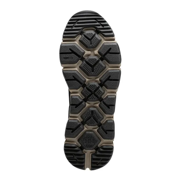 kabru-marka-helly-hansen-kod-producenta-11924990