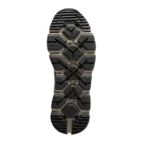 kabru-marka-helly-hansen-kod-producenta-11924990