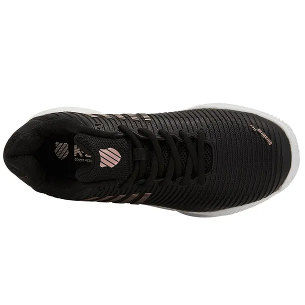 hypercourt-express-2-rozmiar-375