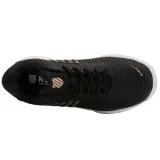 hypercourt-express-2-rozmiar-375