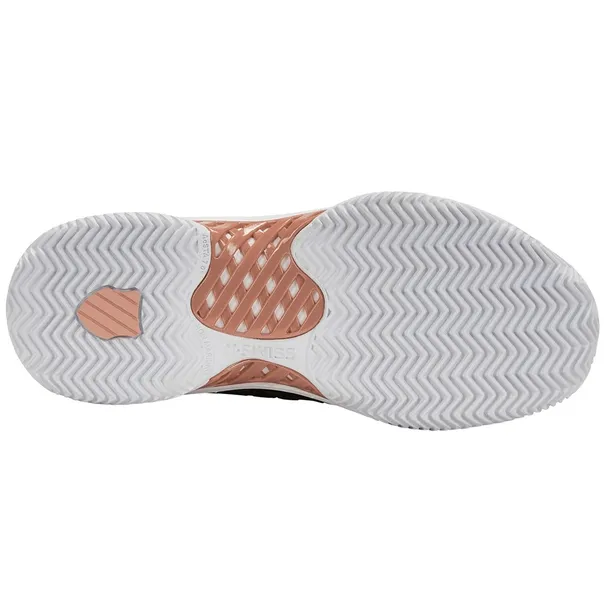 hypercourt-express-2-kod-producenta-96614072