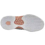 hypercourt-express-2-kod-producenta-96614072