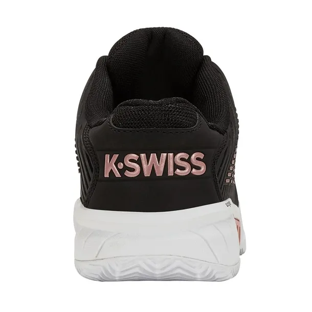 hypercourt-express-2-marka-k-swiss-kod-producenta-96614072