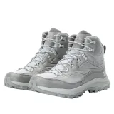 cyrox-texapore-mid-marka-jack-wolfskin