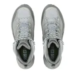 cyrox-texapore-mid-kod-producenta-40643016301