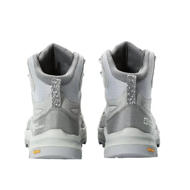 cyrox-texapore-mid-marka-jack-wolfskin-rozmiar-455