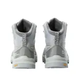 cyrox-texapore-mid-marka-jack-wolfskin-rozmiar-455