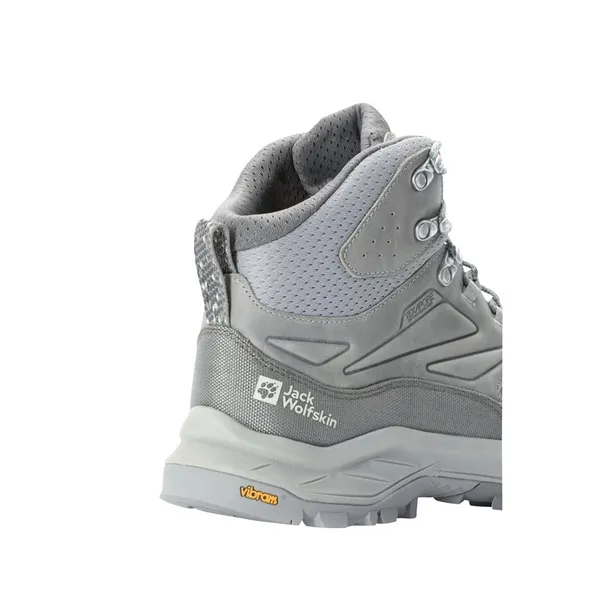 cyrox-texapore-mid-marka-jack-wolfskin-kod-producenta-40643016301