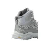 cyrox-texapore-mid-marka-jack-wolfskin-kod-producenta-40643016301