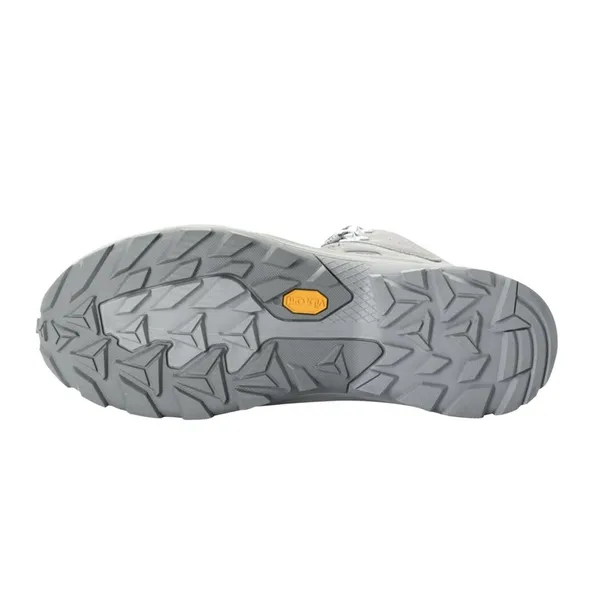 cyrox-texapore-mid-rozmiar-455-kod-producenta-40643016301