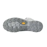 cyrox-texapore-mid-rozmiar-455-kod-producenta-40643016301