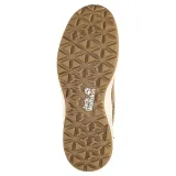 queenstown-texapore-marka-jack-wolfskin