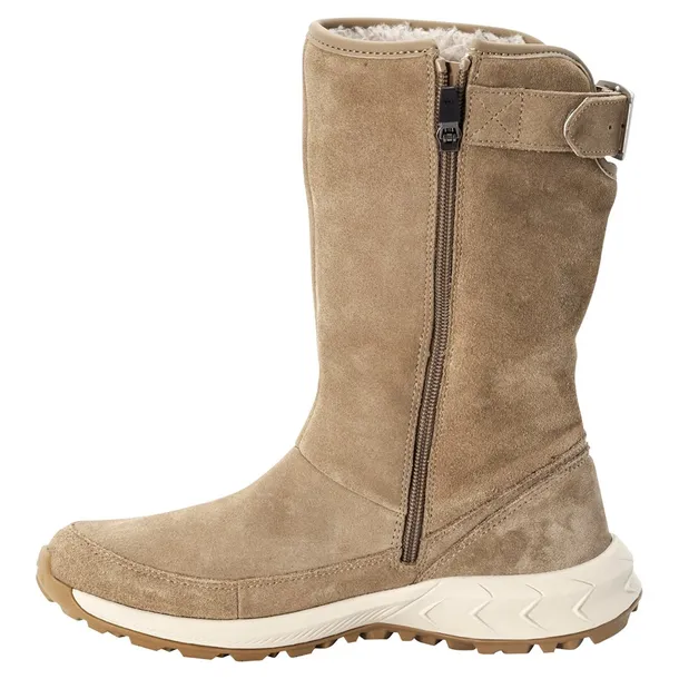 queenstown-texapore-kod-producenta-40535415136-marka-jack-wolfskin