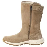 queenstown-texapore-kod-producenta-40535415136-marka-jack-wolfskin