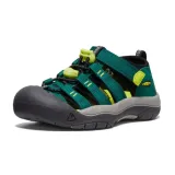 newport-h2-marka-keen