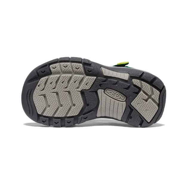 newport-h2-marka-keen-kod-producenta-1028823