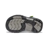newport-h2-marka-keen-kod-producenta-1028823