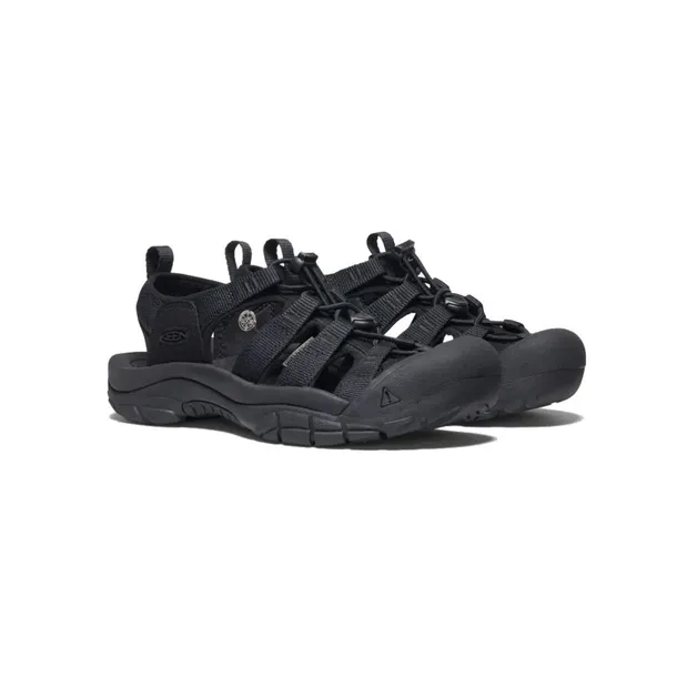 newport-h2-marka-keen