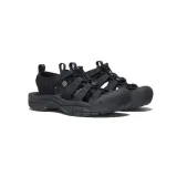 newport-h2-marka-keen