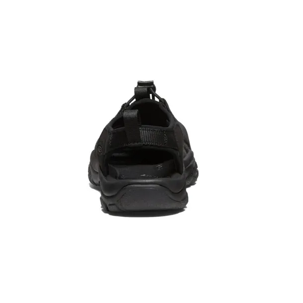 newport-h2-kod-producenta-1025028-marka-keen
