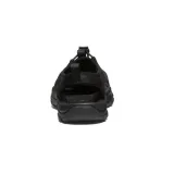newport-h2-kod-producenta-1025028-marka-keen