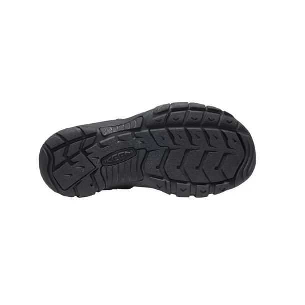 newport-h2-kod-producenta-1025028-rozmiar-41