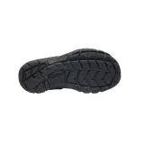 newport-h2-kod-producenta-1025028-rozmiar-41
