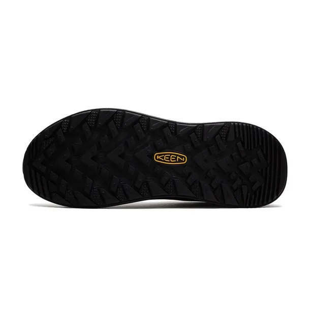 wk400-wp-kod-producenta-1028026-marka-keen