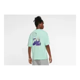 air-jordan-jumpman-statement-85-marka-nike