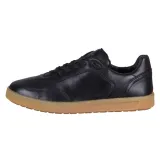 tedroso-toronto-kod-producenta-11930