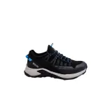 ll174130-kod-producenta-ll174130