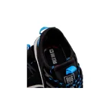 ll174130-marka-big-star