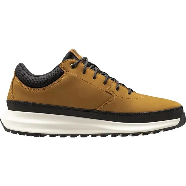 beckett-marka-helly-hansen