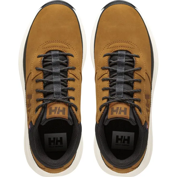 beckett-kod-producenta-11991725-marka-helly-hansen