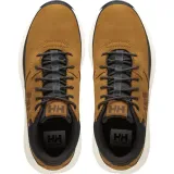 beckett-kod-producenta-11991725-marka-helly-hansen
