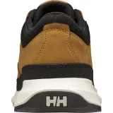 beckett-kod-producenta-11991725-rozmiar-43