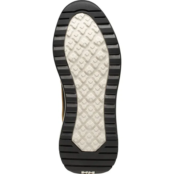beckett-marka-helly-hansen-kod-producenta-11991725