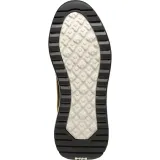 beckett-marka-helly-hansen-kod-producenta-11991725