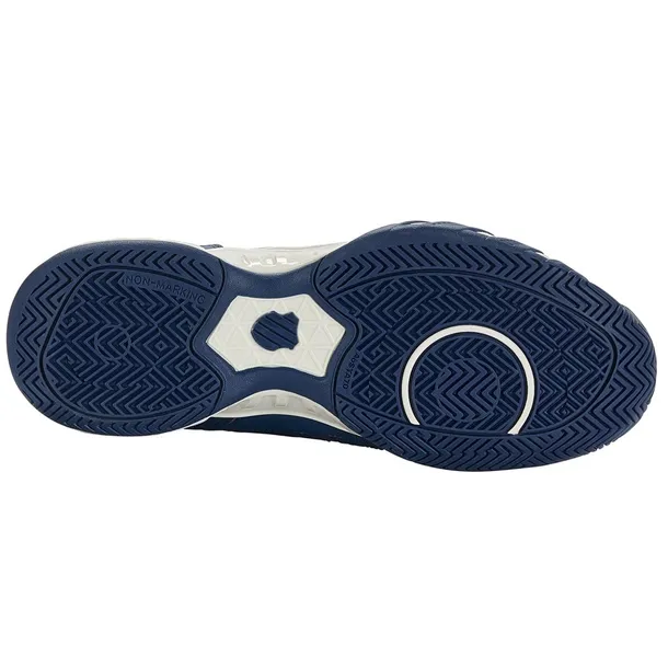 bigshot-light-4-allcourt-rozmiar-45