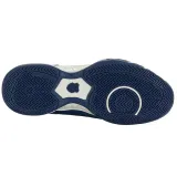 bigshot-light-4-allcourt-rozmiar-45