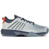 hypercourt-supreme-clay