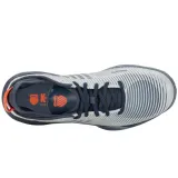 hypercourt-supreme-clay-marka-k-swiss