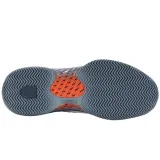 hypercourt-supreme-clay-marka-k-swiss-kod-producenta-06617486