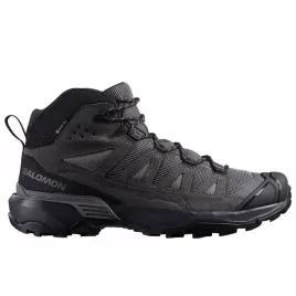 x-ultra-ltr-mid-360-gtx-gore-tex