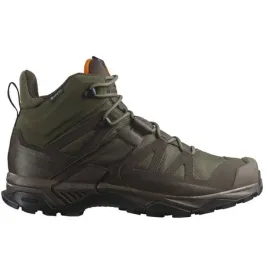 x-ultra-tracker-gtx-gore-tex